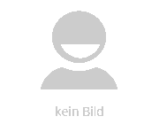 Bild Kreissparkasse Aschendorf-Hmmling